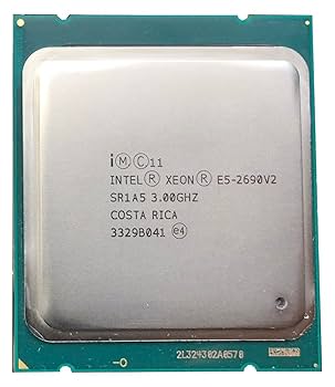 CPU 55個　ジャンク　intel xeon CPU 55個 ジャンク intel xeon